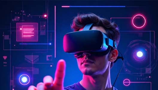 Website Speed Matters: