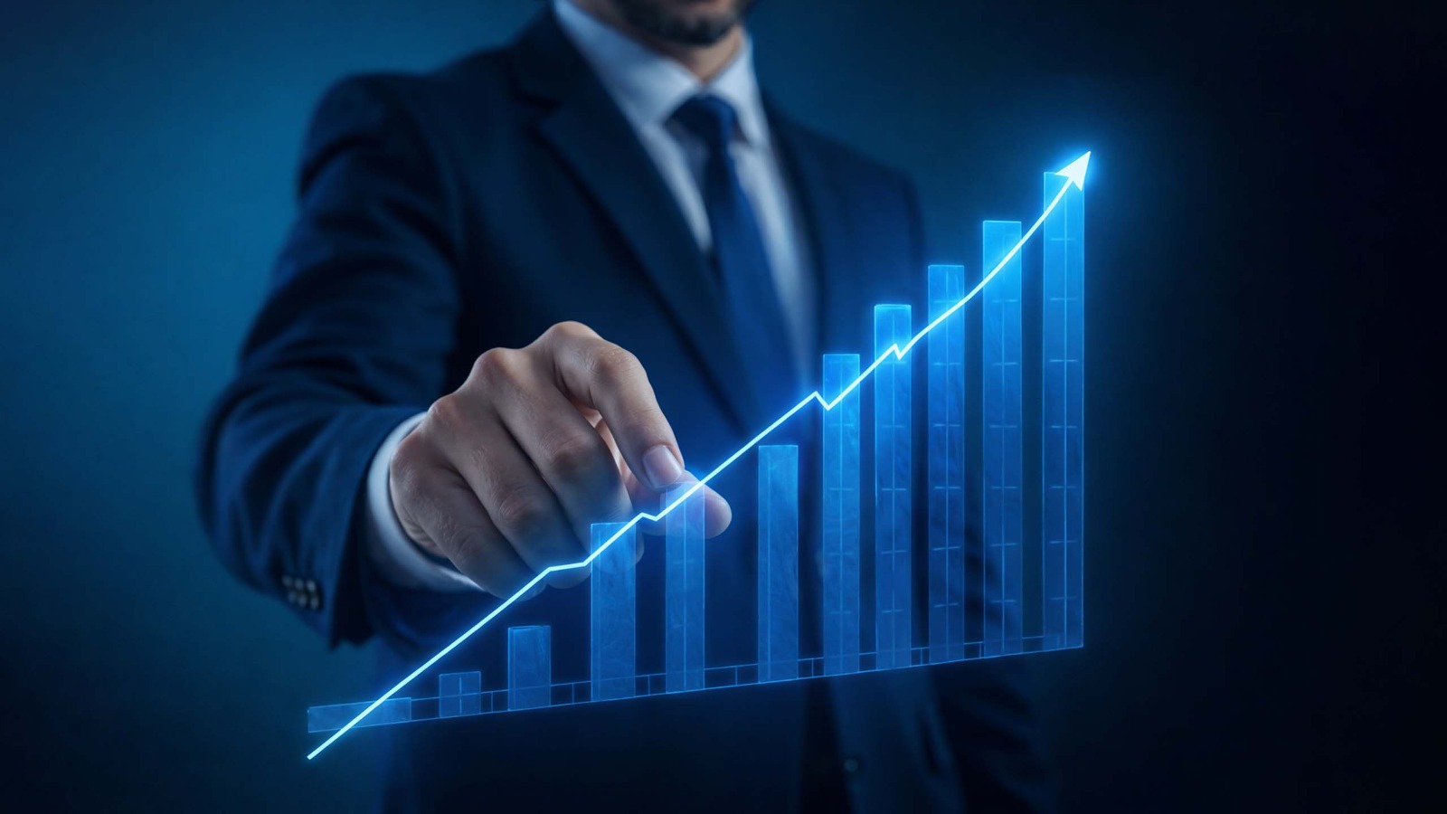 best web development company